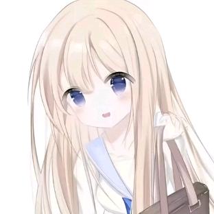 淞暖