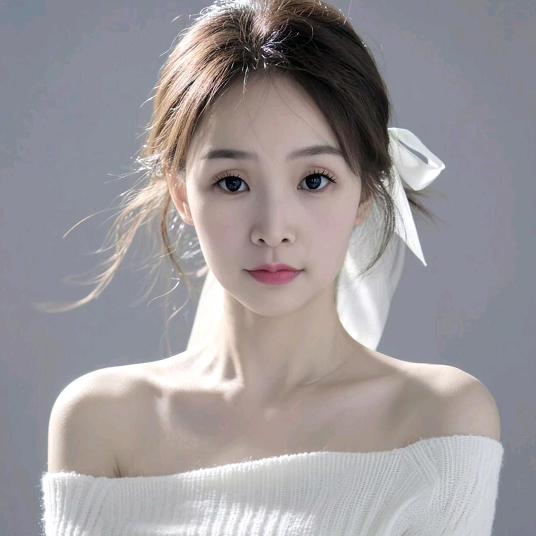 美💞杜❤莎💋