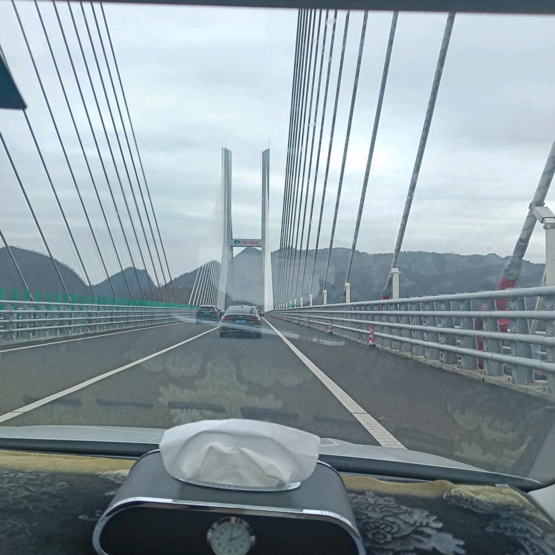 要去看看好风景。