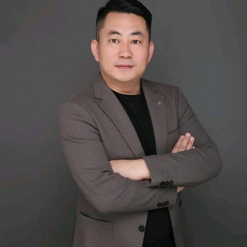 文雅的虎哥