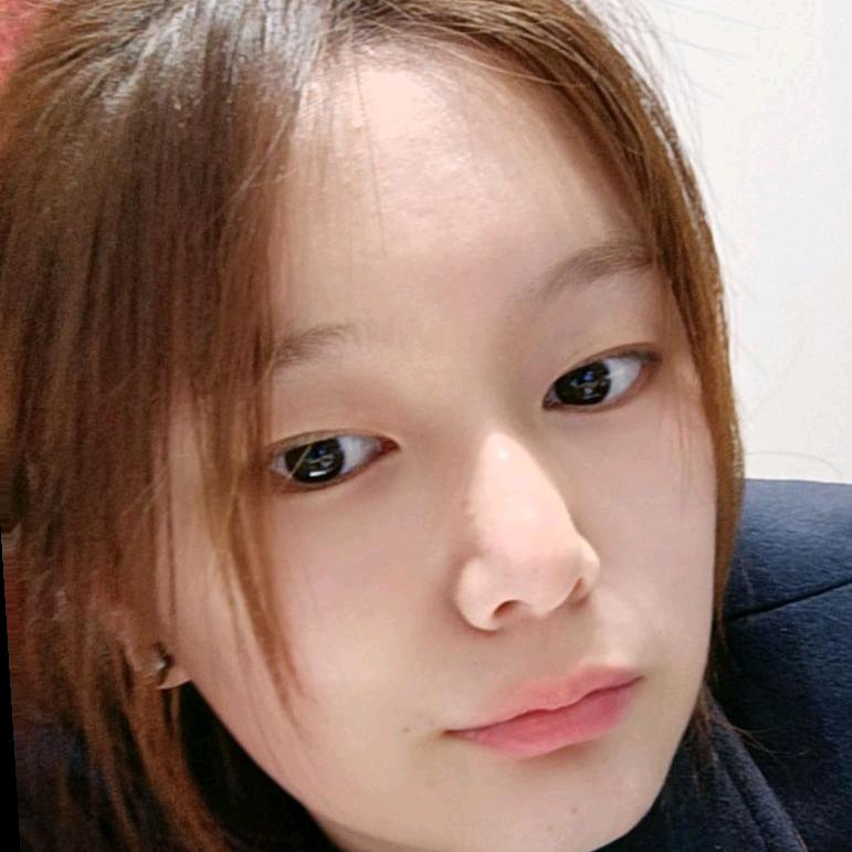 菱妹妹.