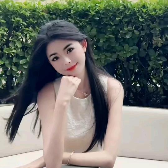苗岭💞⁵¹⁰