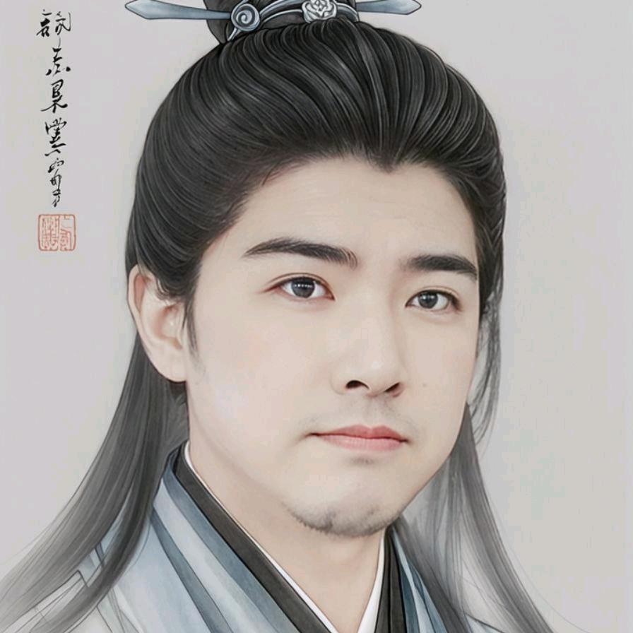 太玄宗宗主