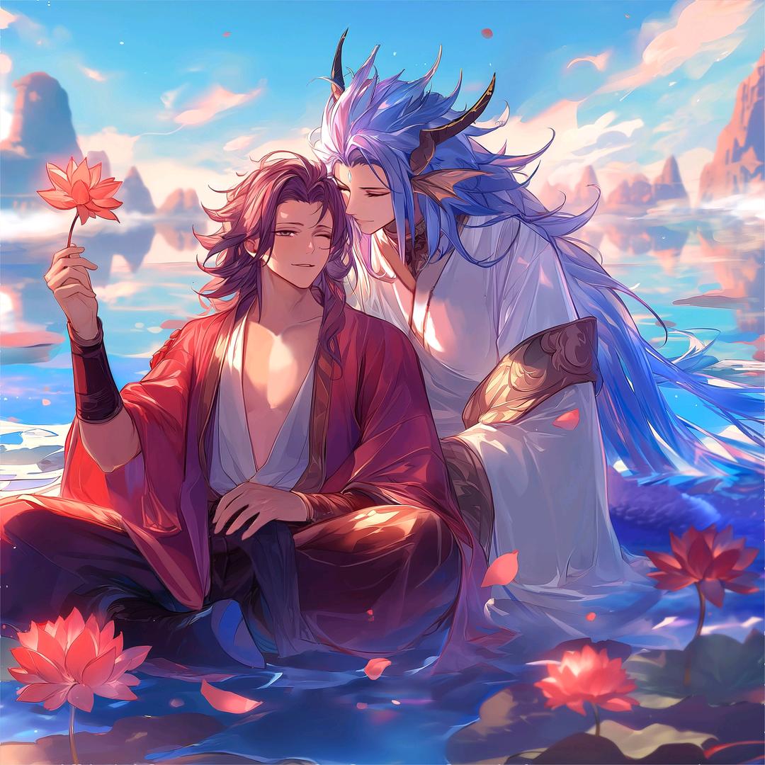 帝王翡翠、王权之心和骑士团圣剑