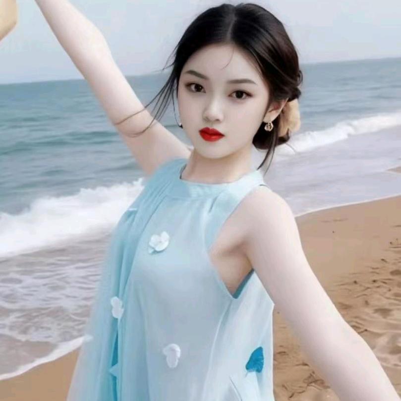 小敏（首播）