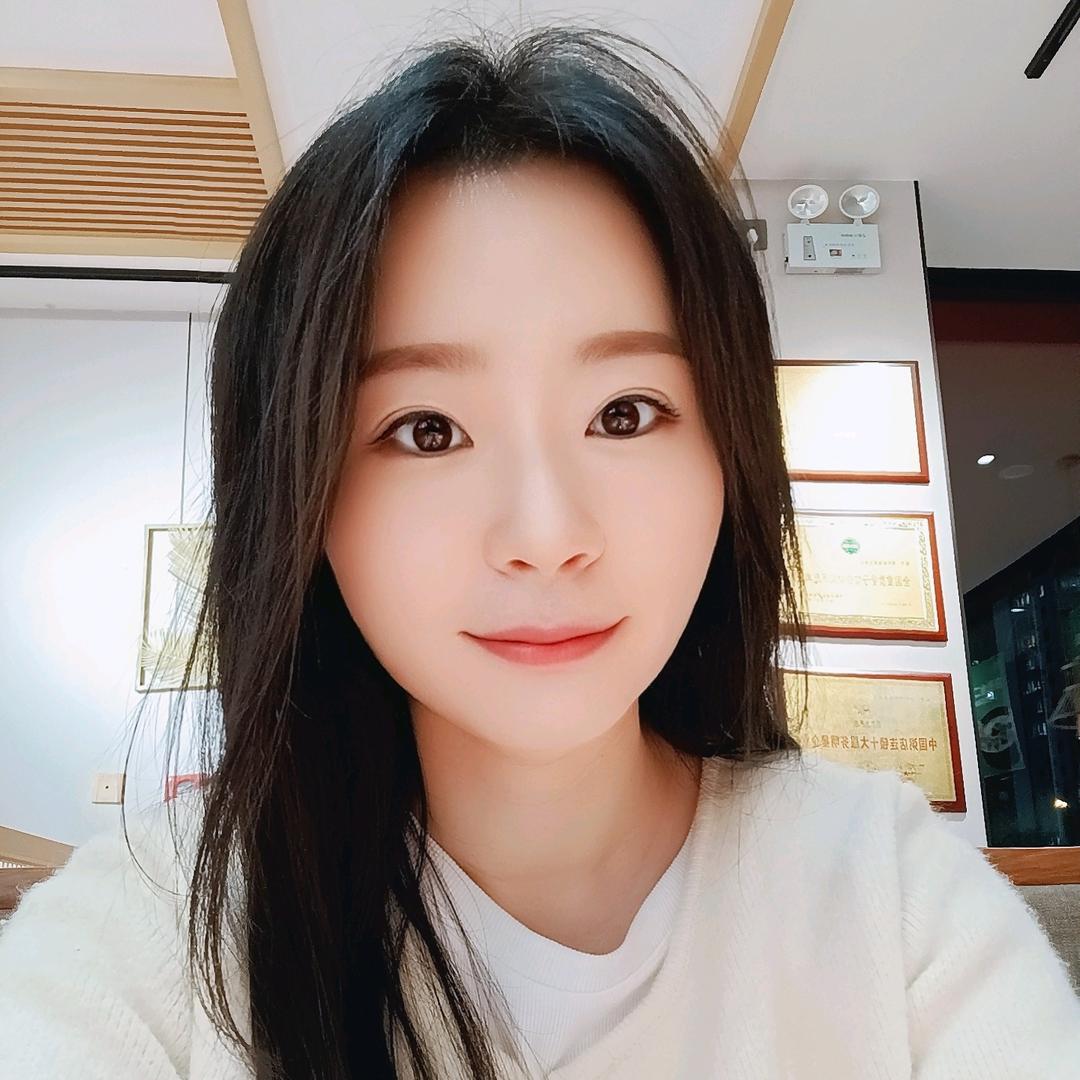 太谷马家香油源头工厂店