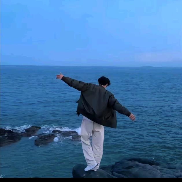 沐沐💦🤿