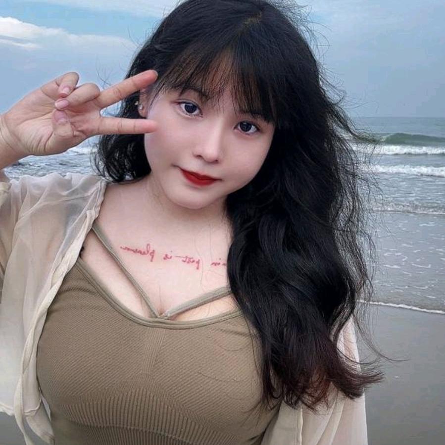 嘟嘟鱼籽