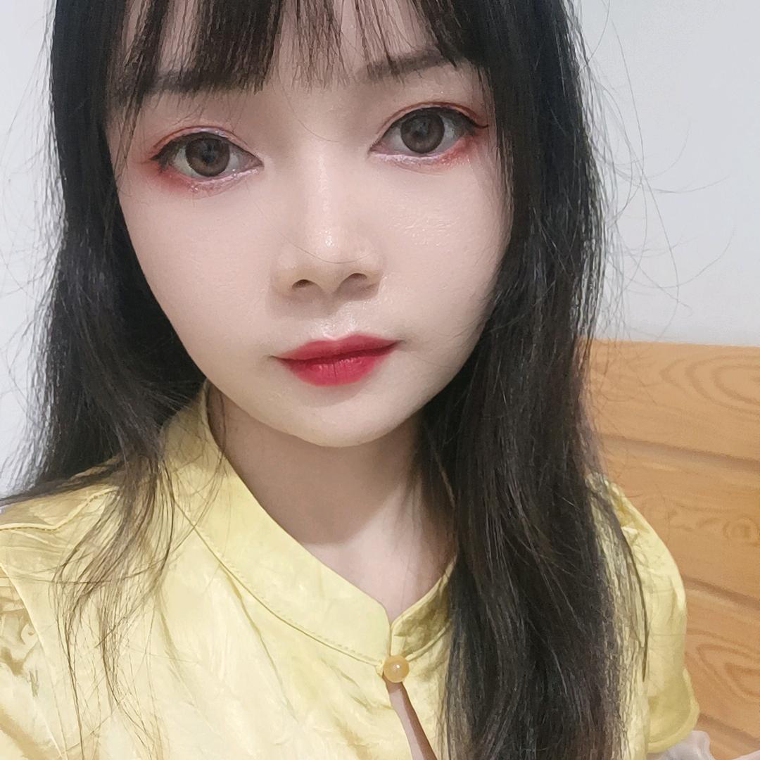 @胡小芝
