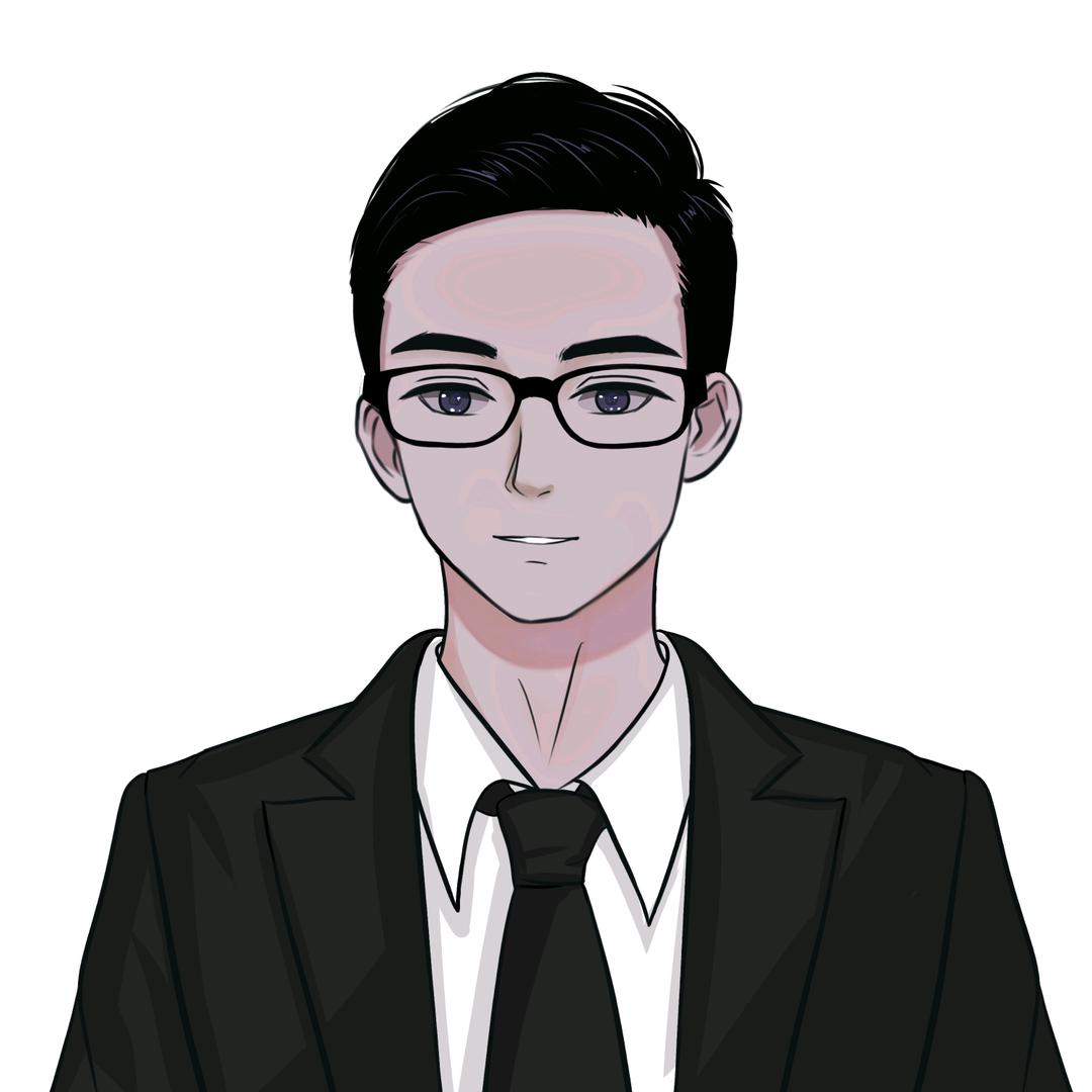 中安智讯 演员信康
