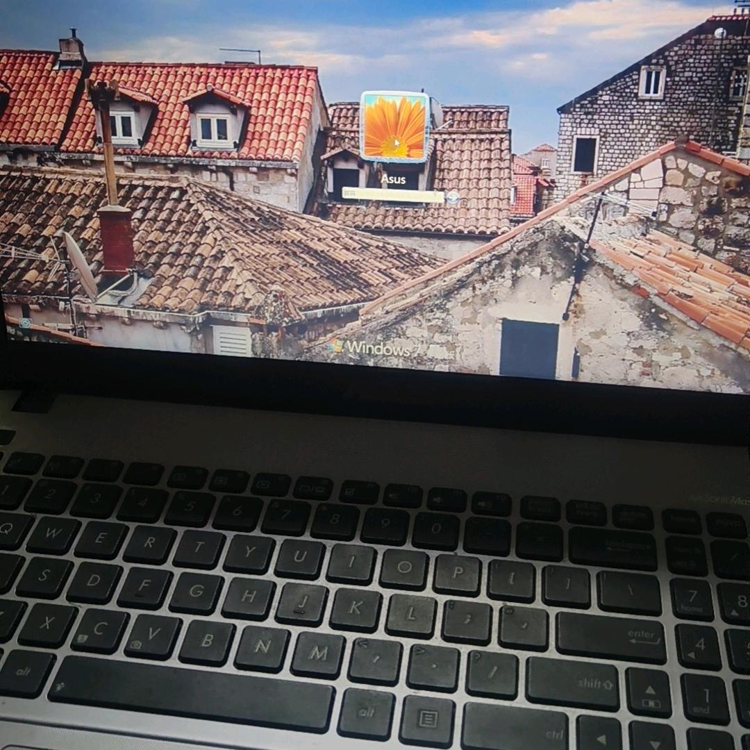 轩航电脑 安防监控