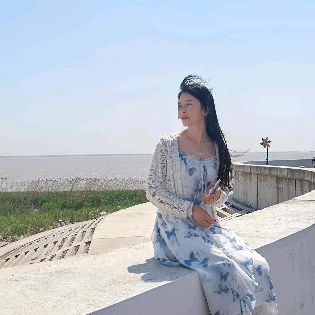 朵^O^朵