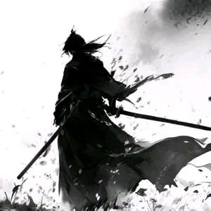 我好紧张