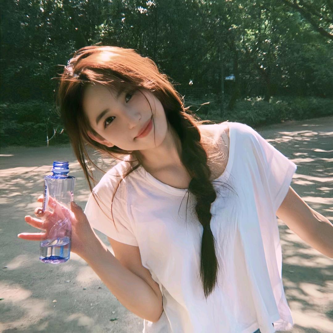 夏天♛