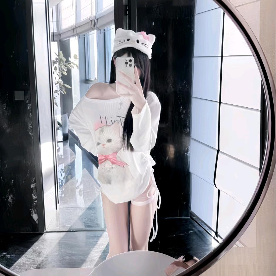 艾米儿