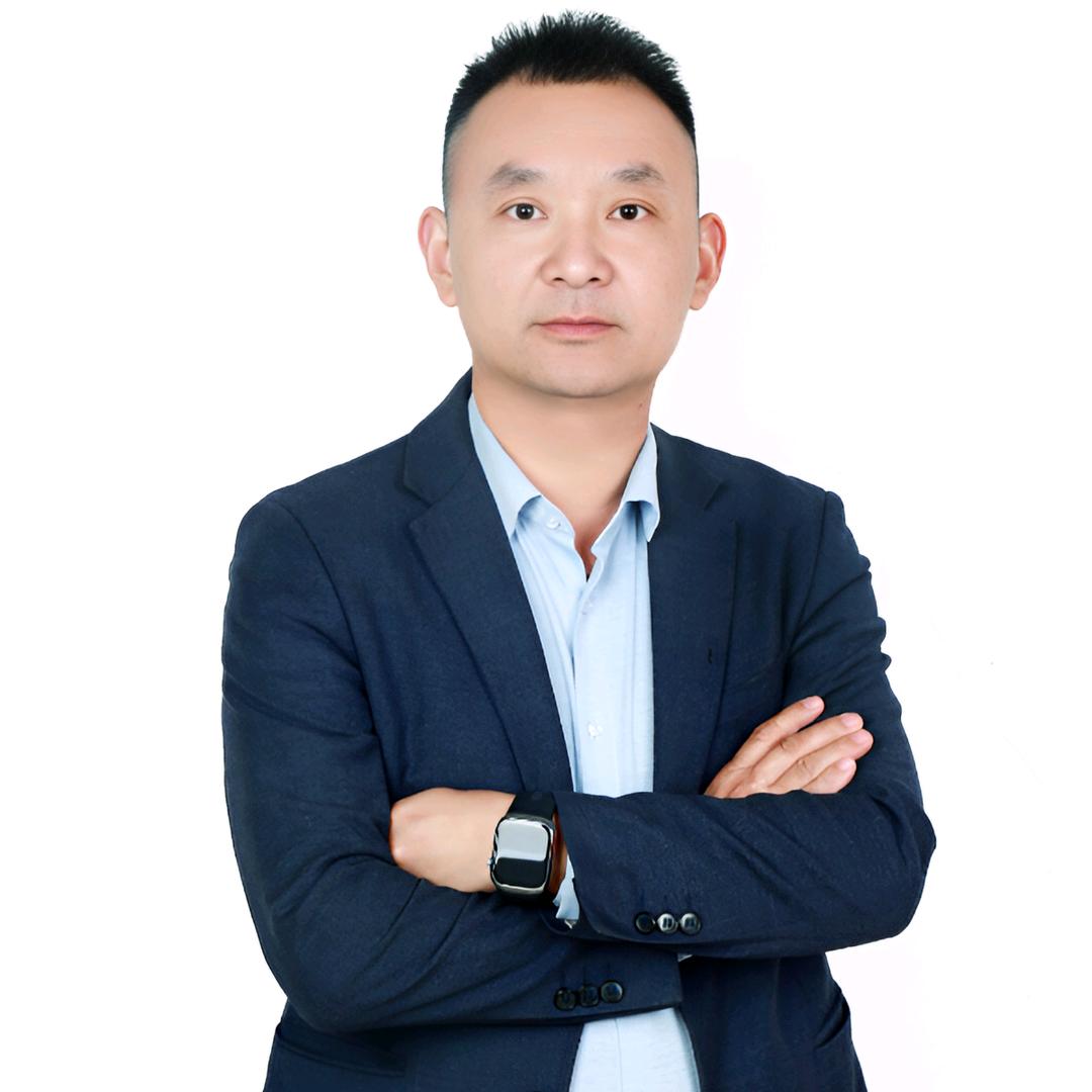 湖南腾锦环保-废气治理-黄秋林