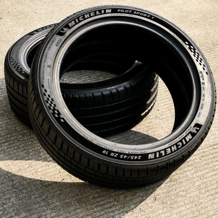 人生就要努力拼搏