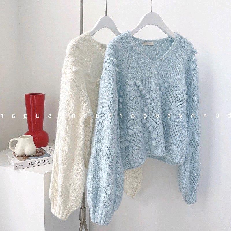 茉莉家百货优品