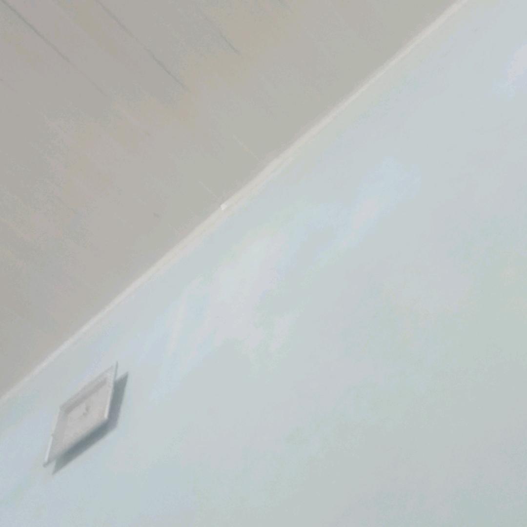 一123456