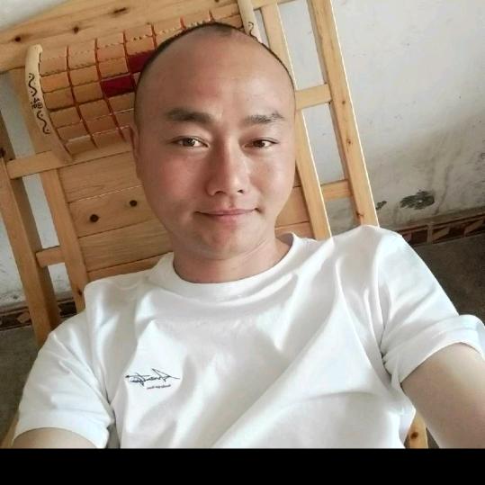 重生，从头再来