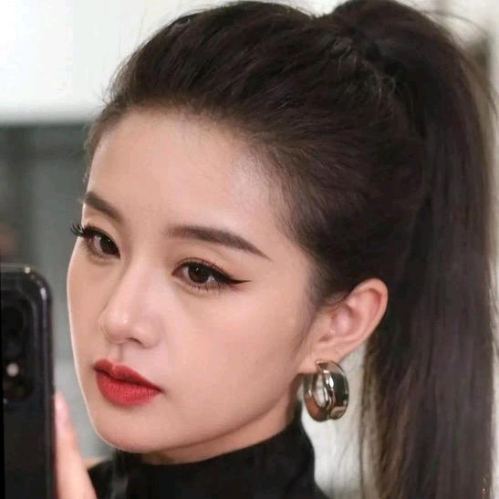 越来越好