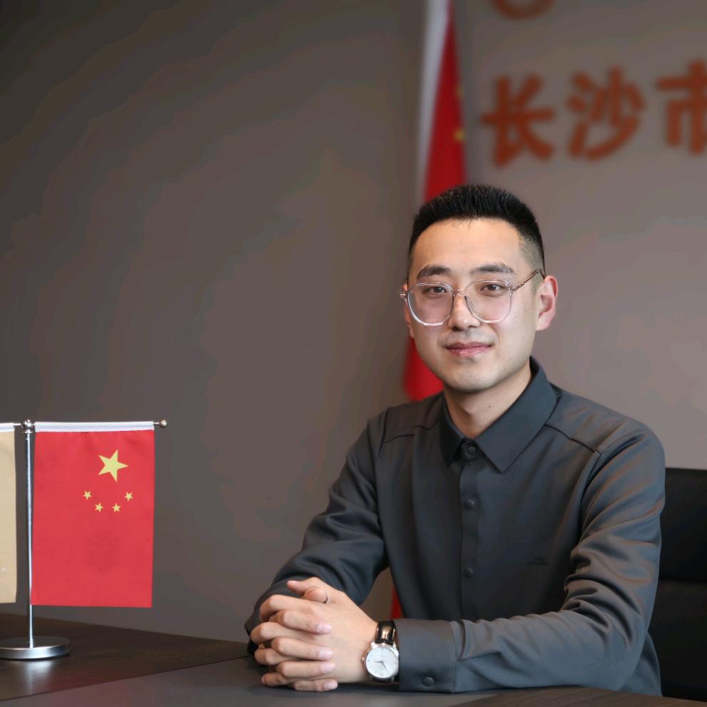 张校长长沙初中升学