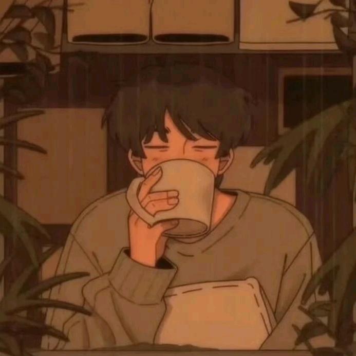 鹤柒