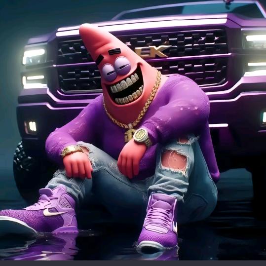 去，有风的地方