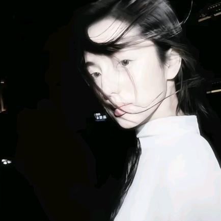 总被女人骗