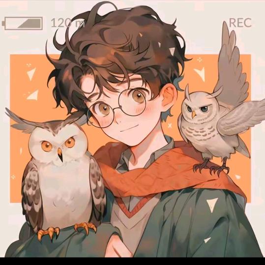 领资料📖请回关