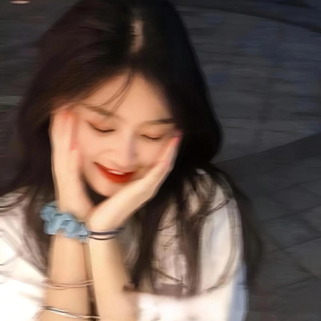 月月