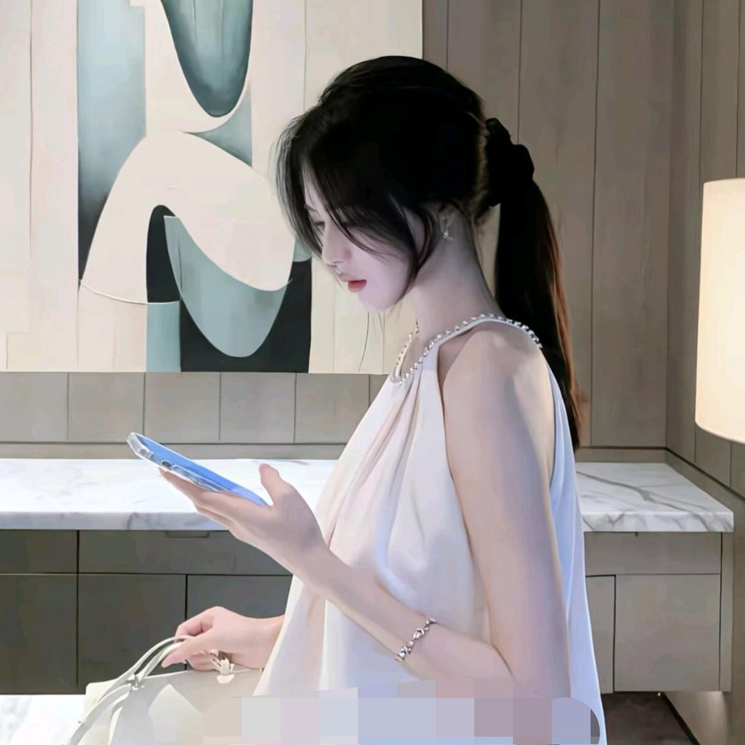 甜⃠心⃠