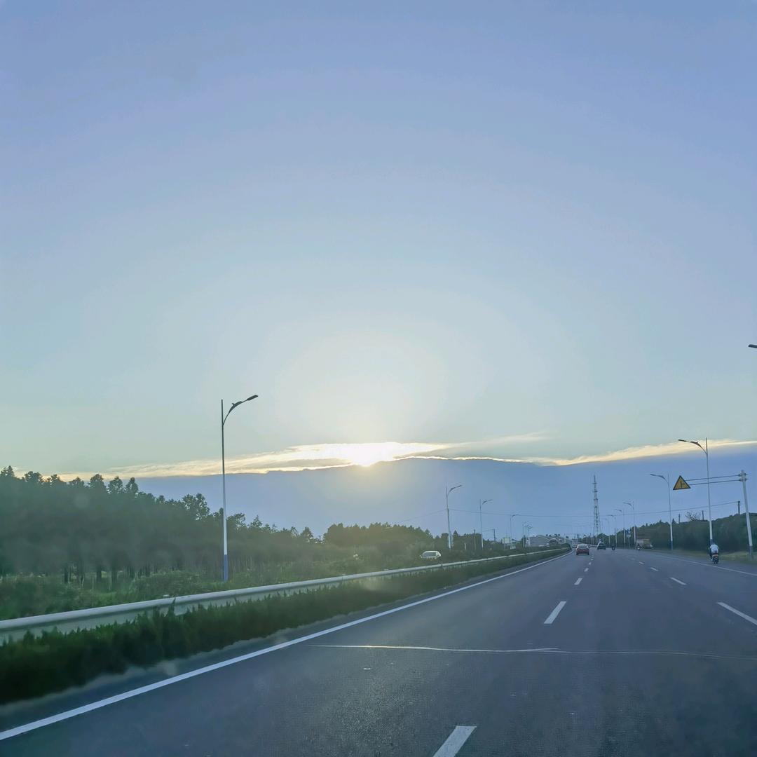 运城卷王杨明哥哥