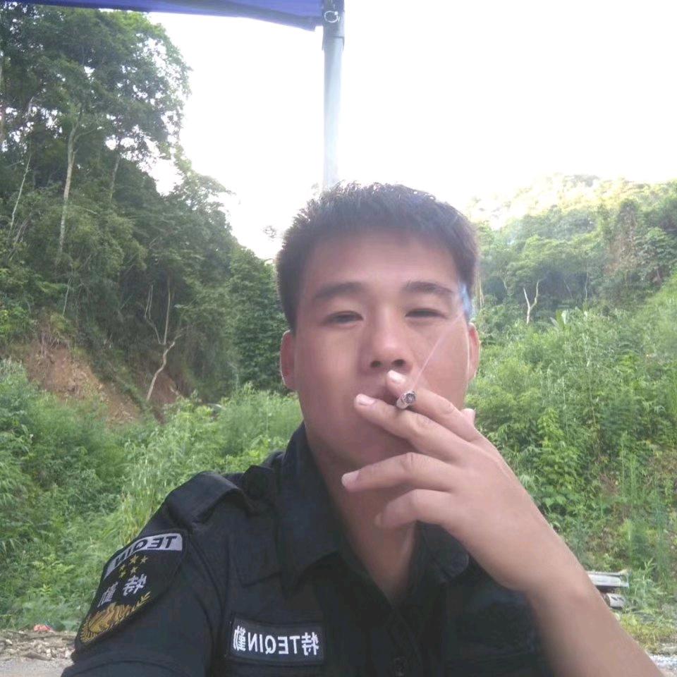 往后余生我陪你
