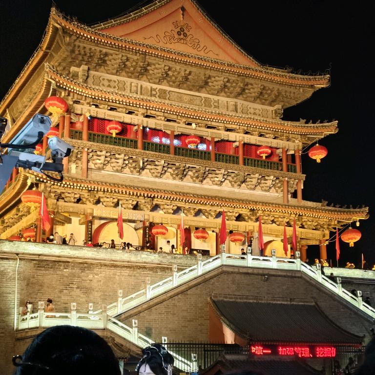 三宝妈妈