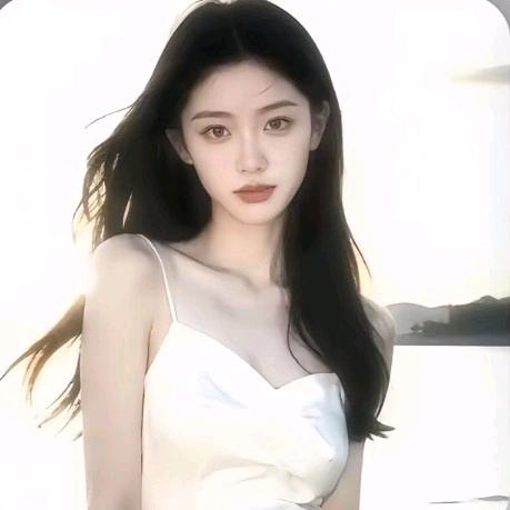 激萌美少女李逵