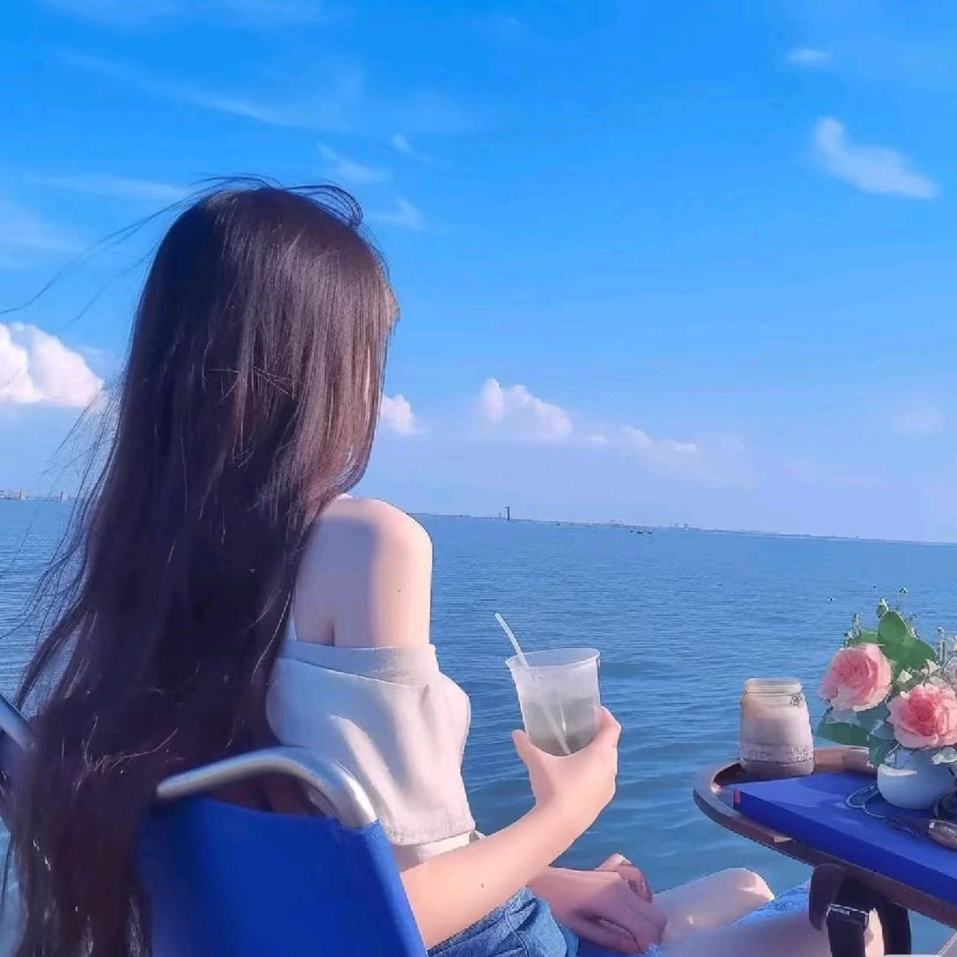清雅阁百货中心