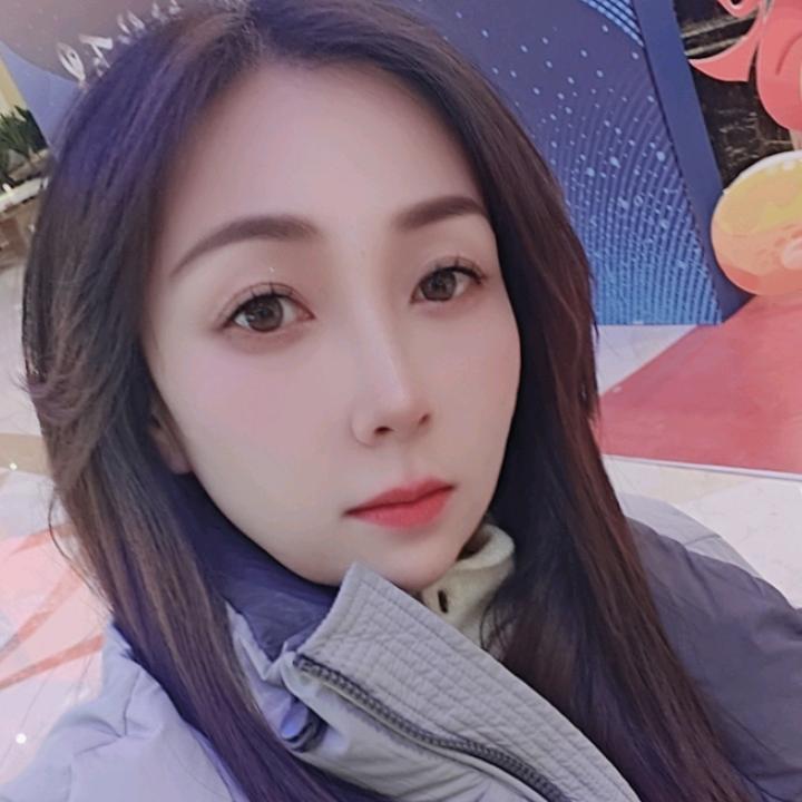 ღ᭄ꦿ꯭余生谋财ঞৣঁপ᭄᪲