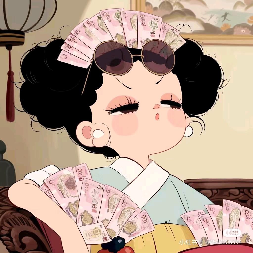 小啦嗒