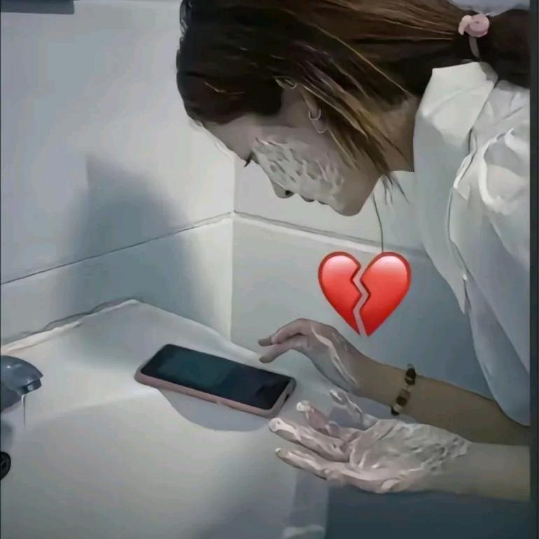 ໑ຼₒ₂₅逆风局꧔