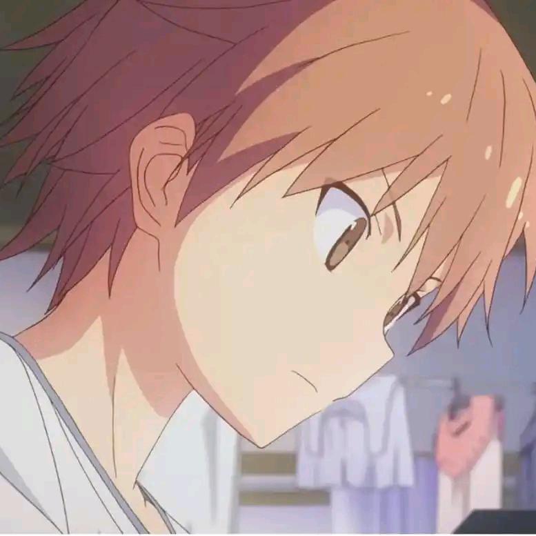 神田空太的奋斗史