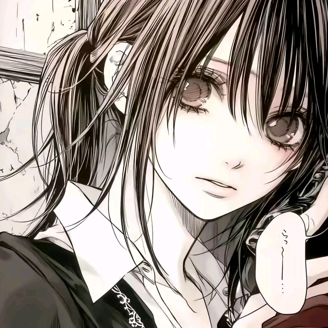 香菜冰淇淋