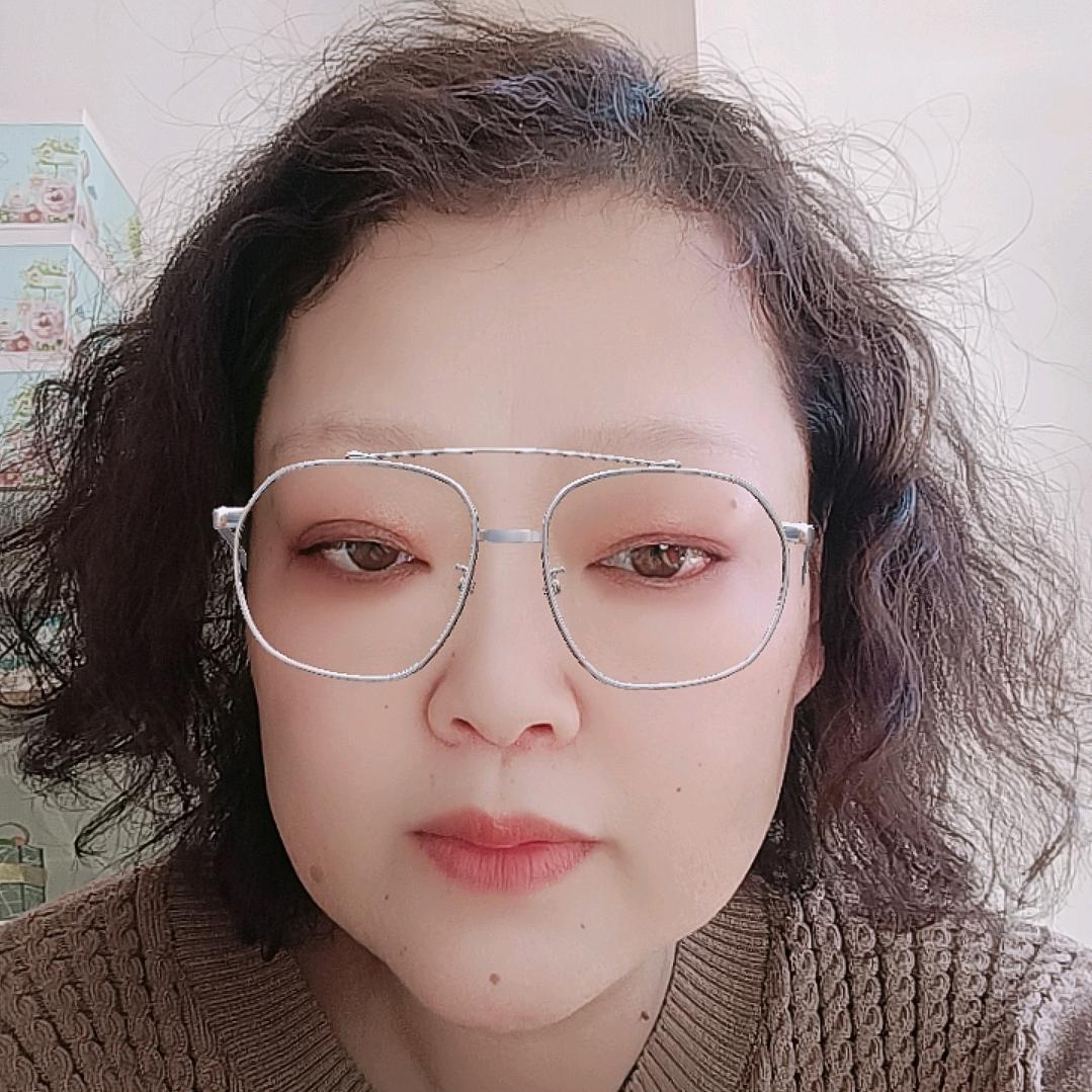 万家隆蛋糕
