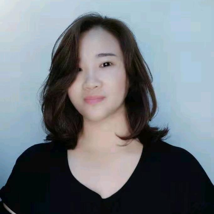 凯琳大药房