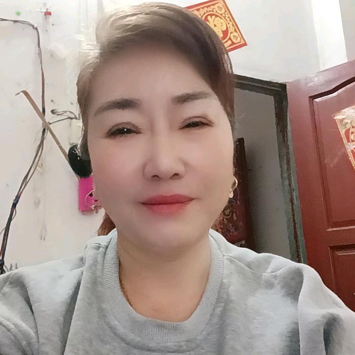 邹金秀拒私聊