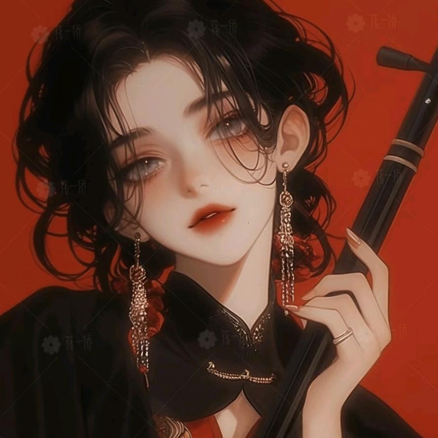 轻尘