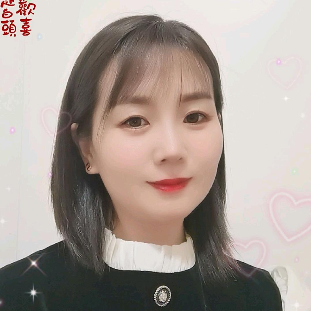 遵化开元顺鑫金行～曹店长