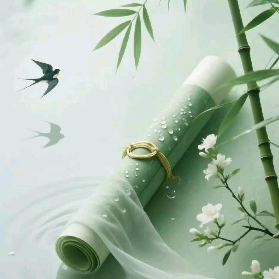 🍀丫头¹⁰¹⁴