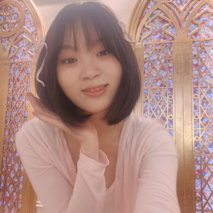 百变小樱
