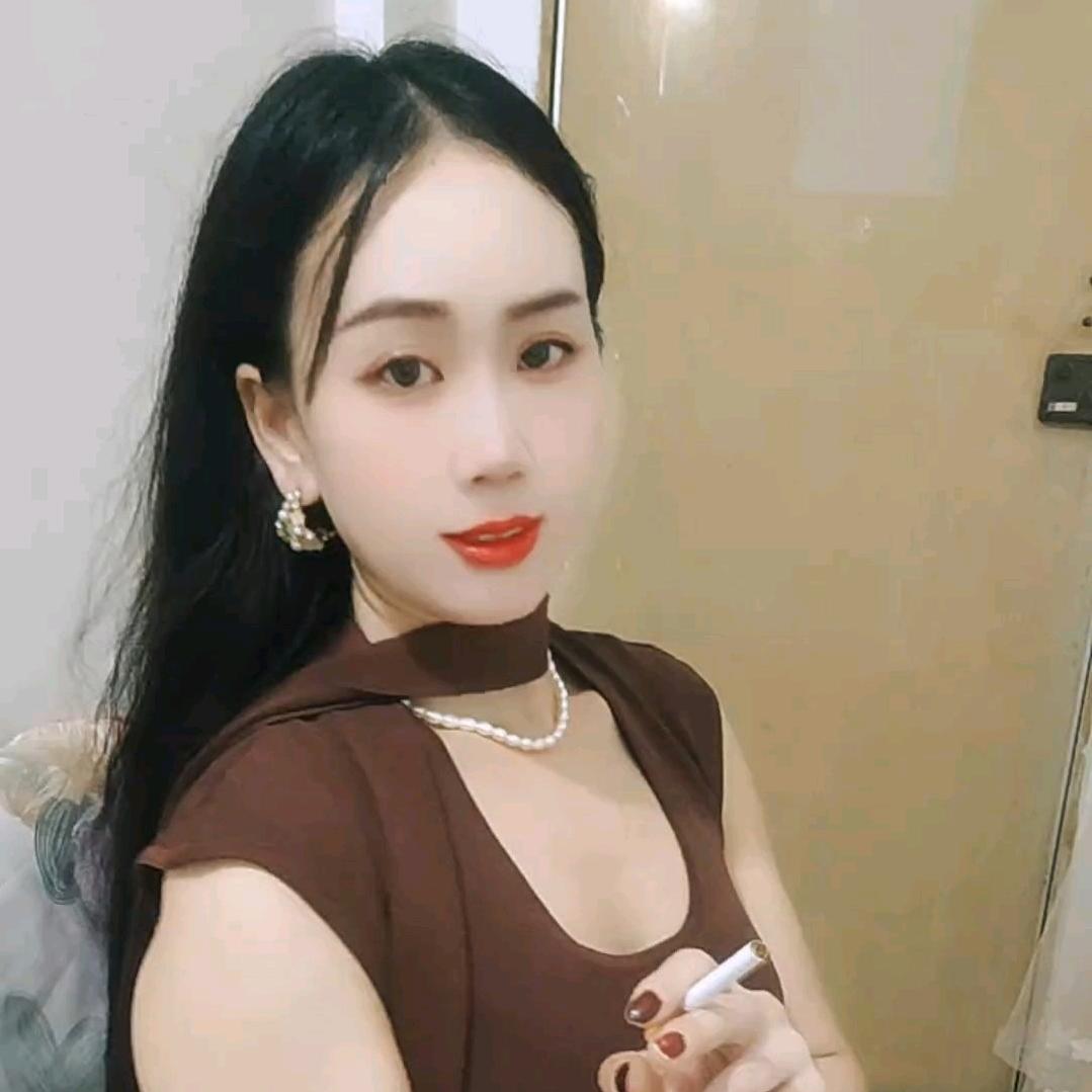 蓝精灵宝贝